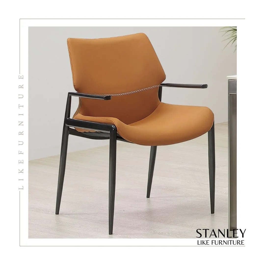 STANLEY
