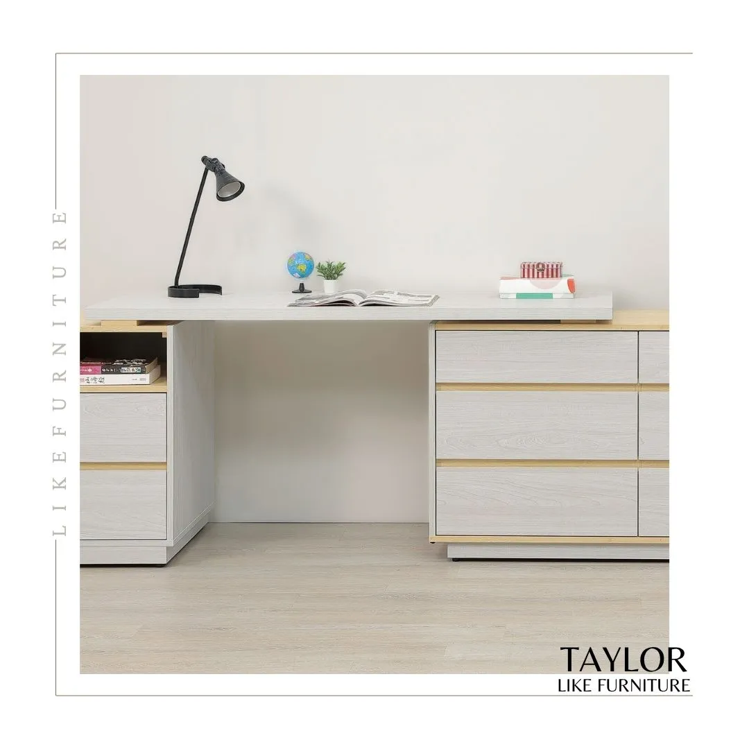 TAYLOR