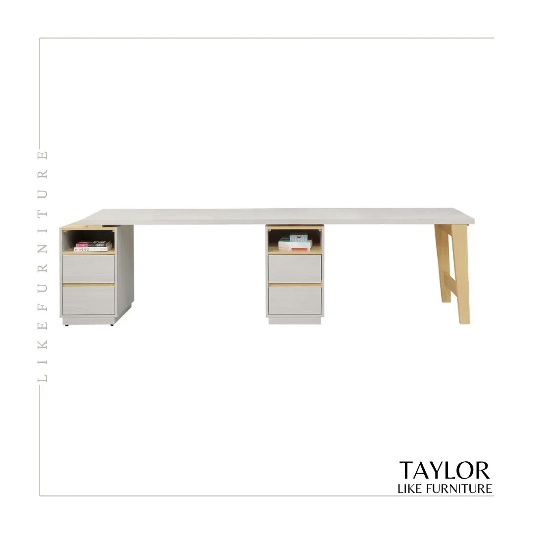 TAYLOR