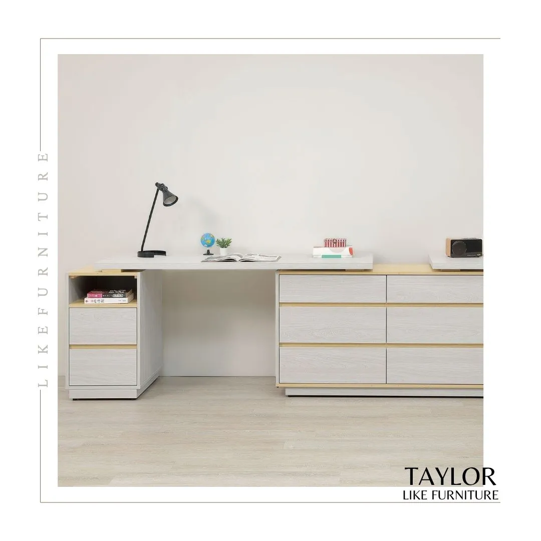 TAYLOR