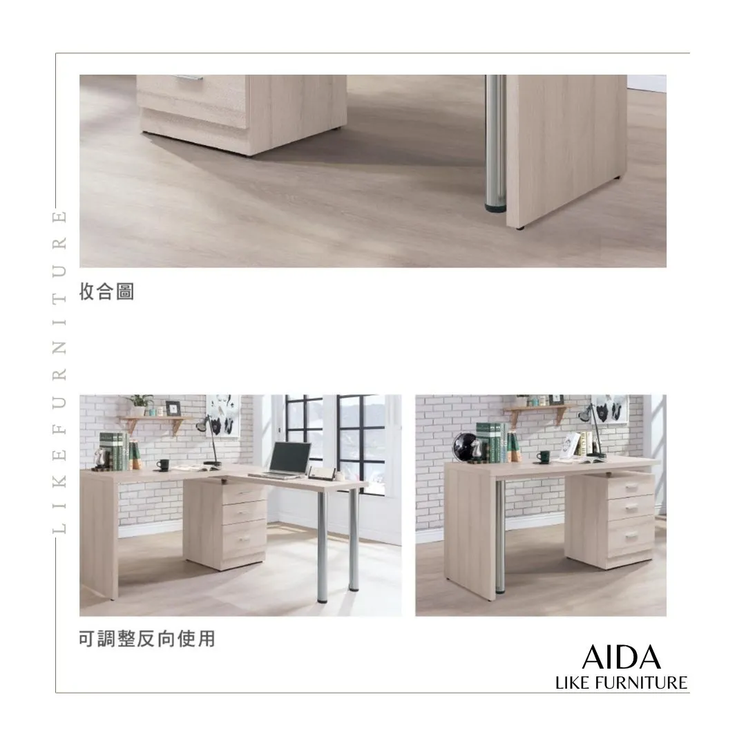 AIDA