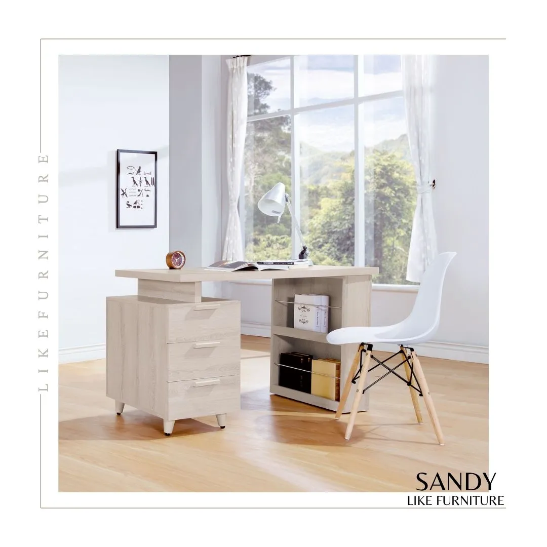 SANDY