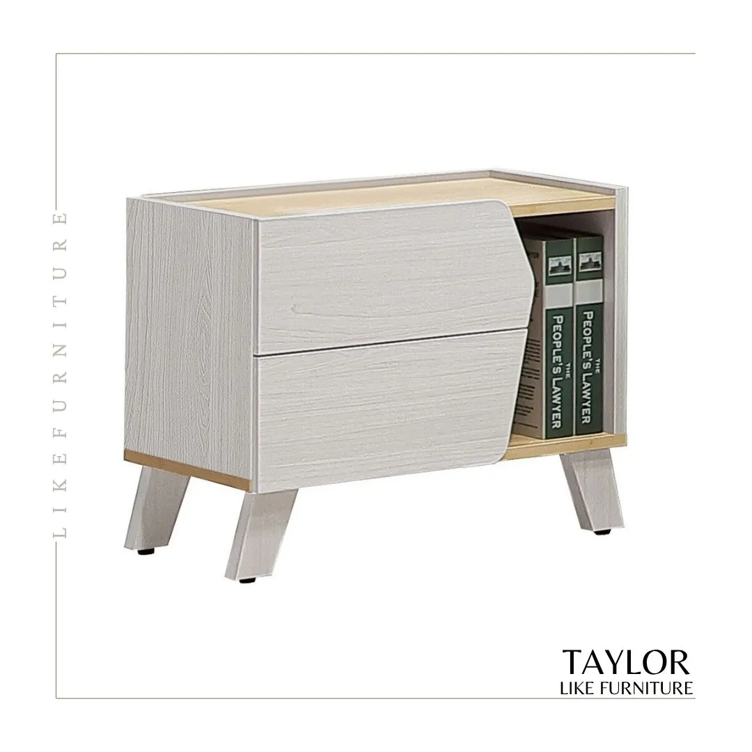 TAYLOR