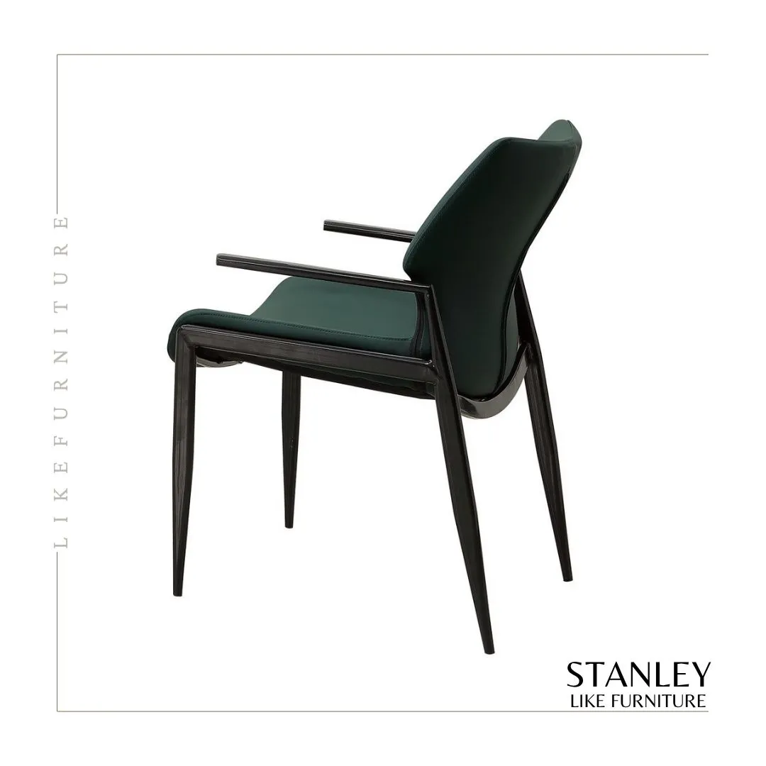 STANLEY
