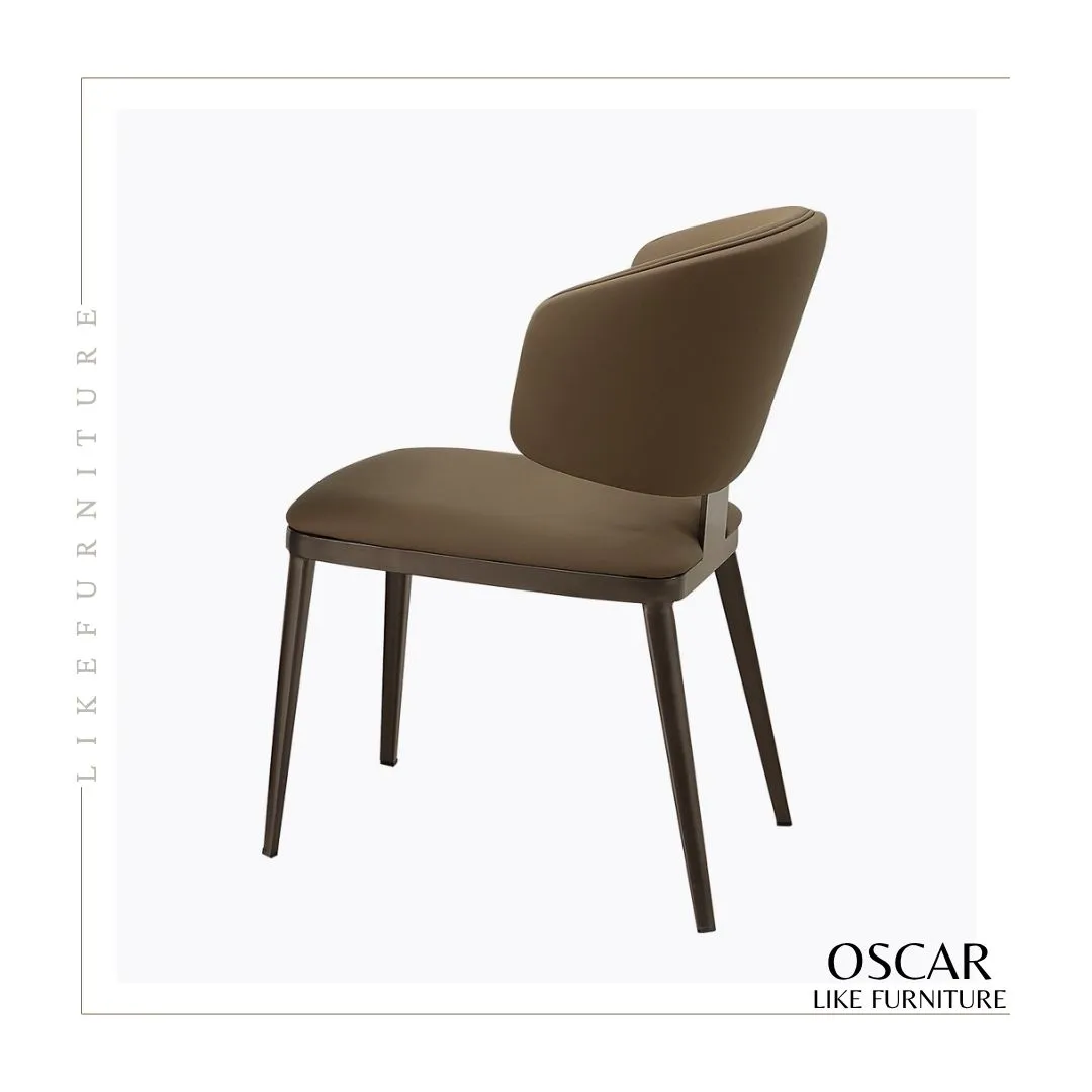 OSCAR
