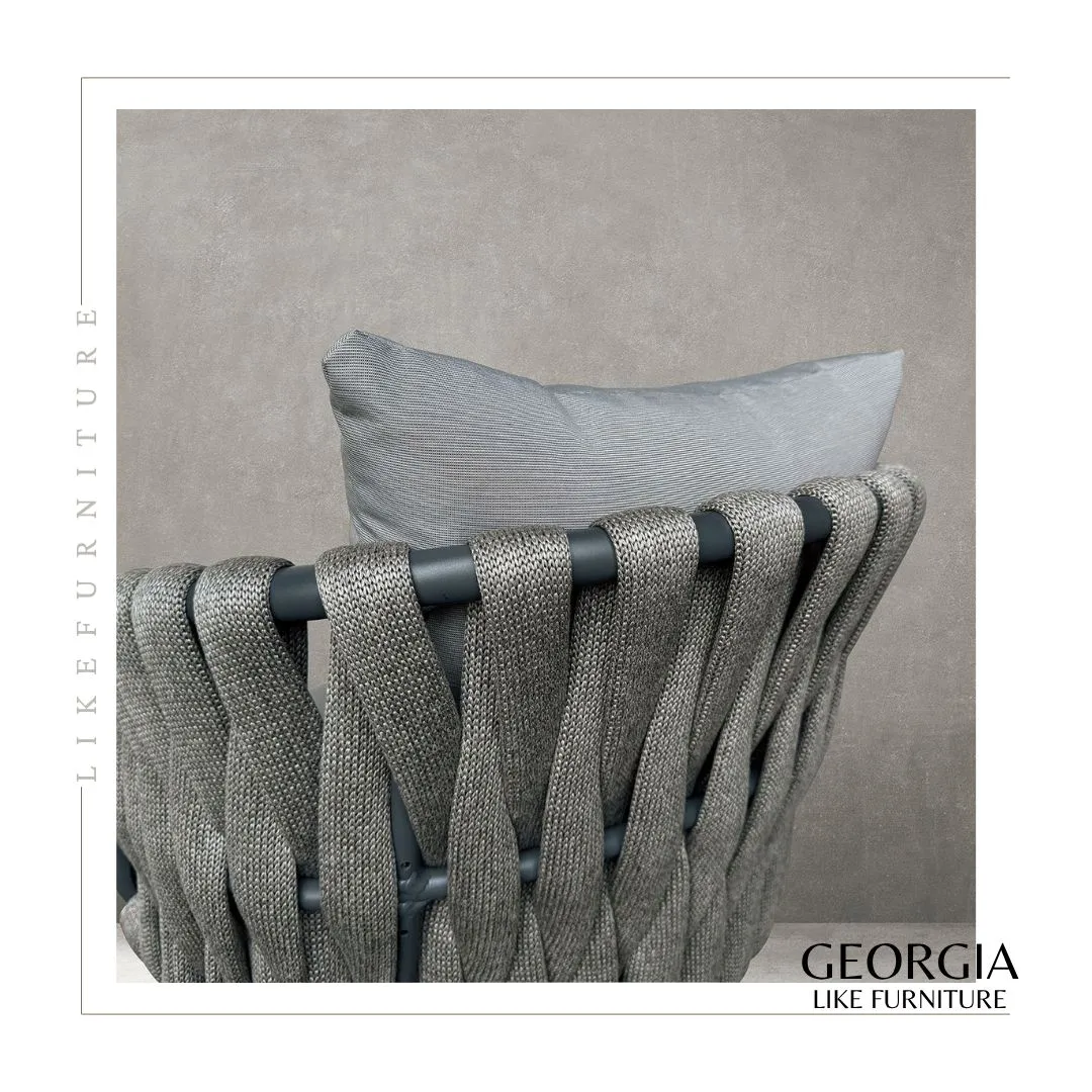 GEORGIA