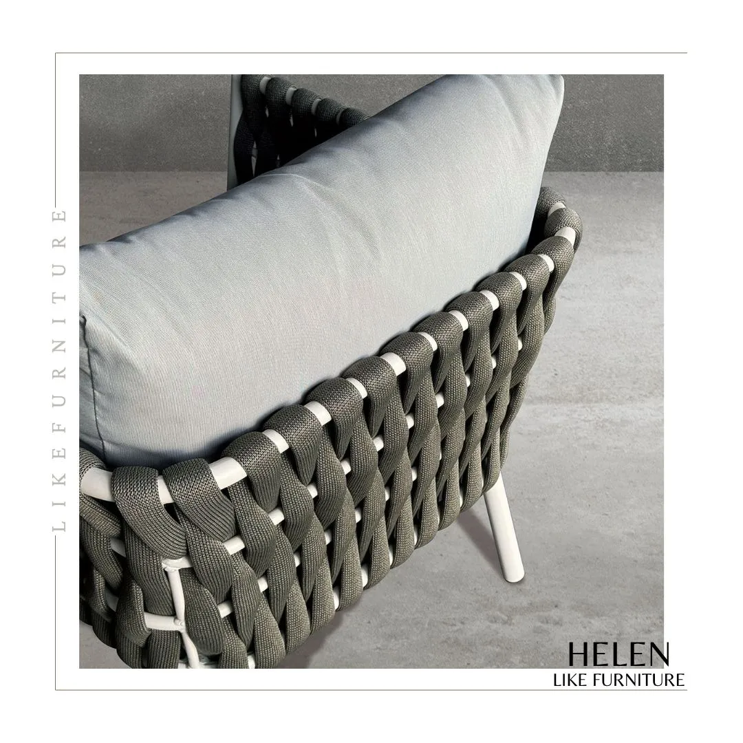 HELEN