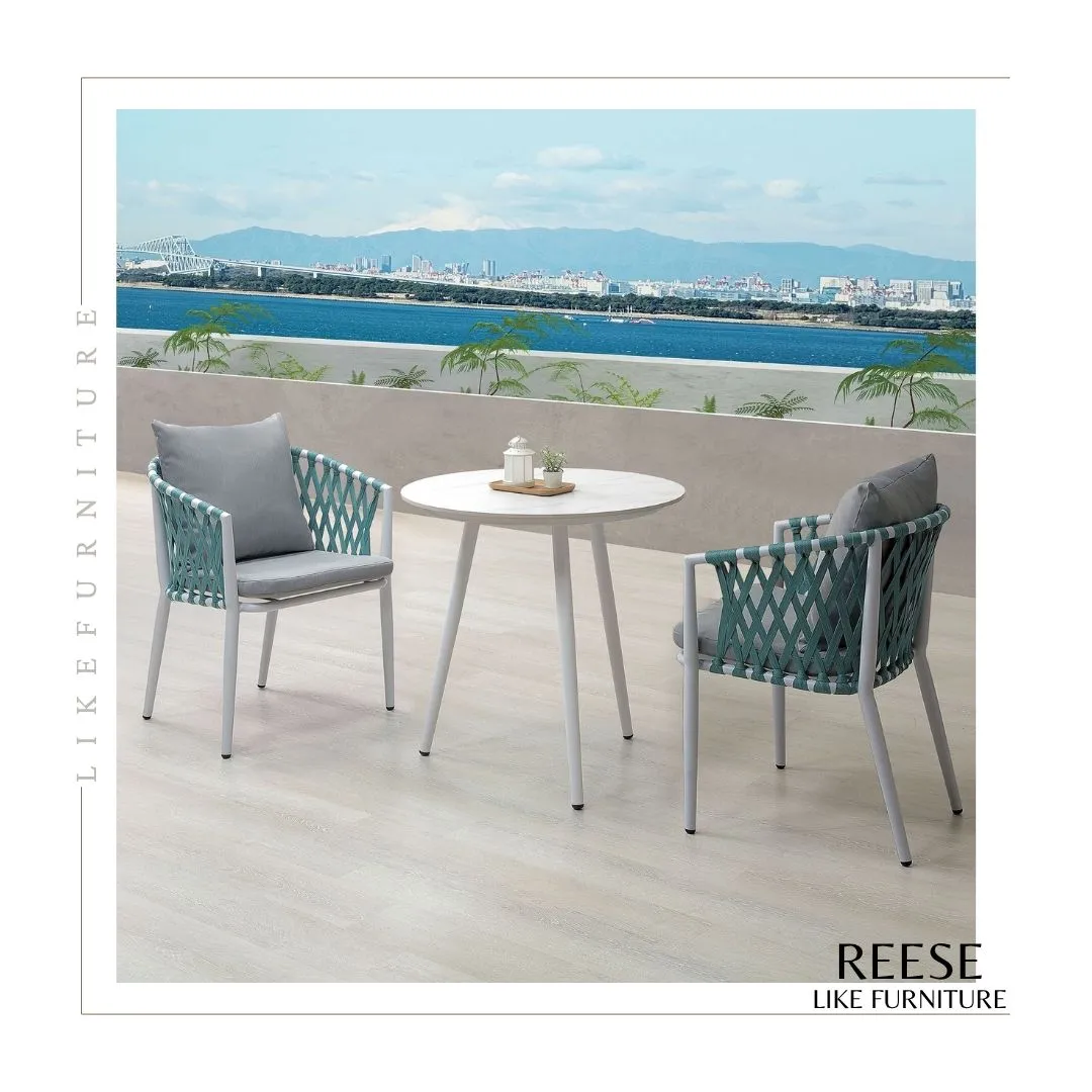 REESE