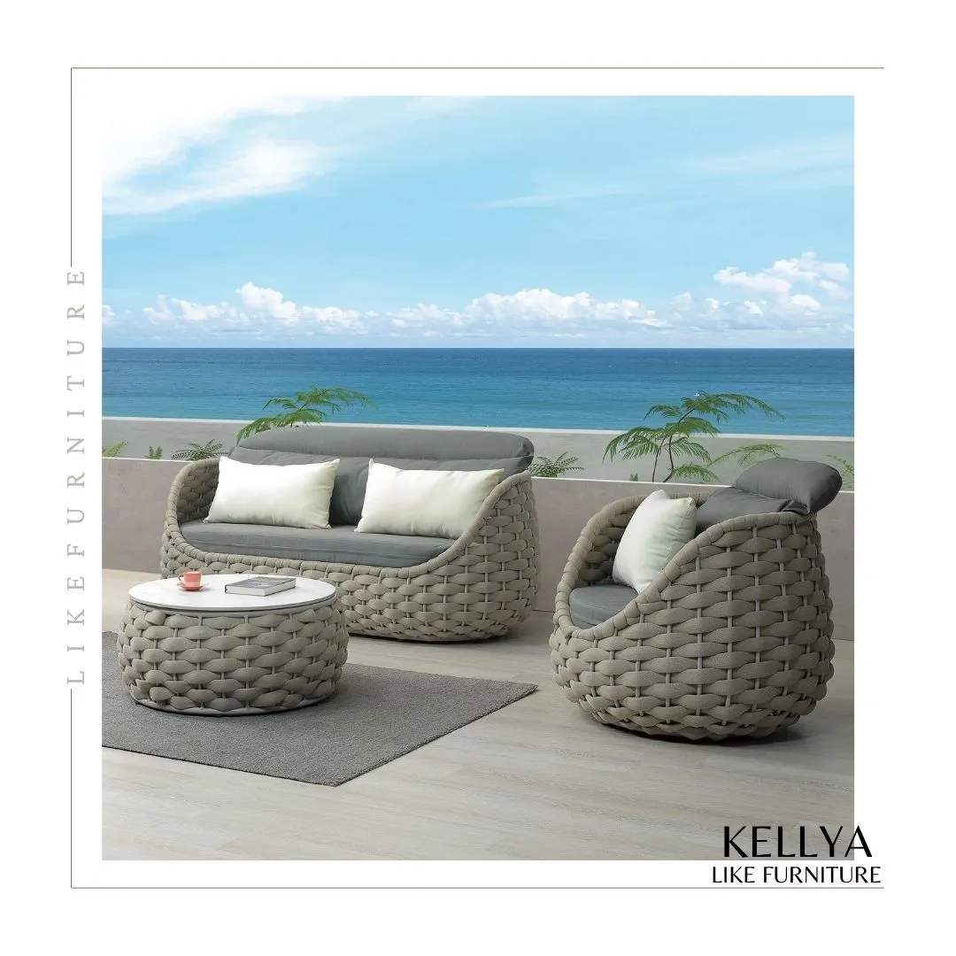 KELLYA