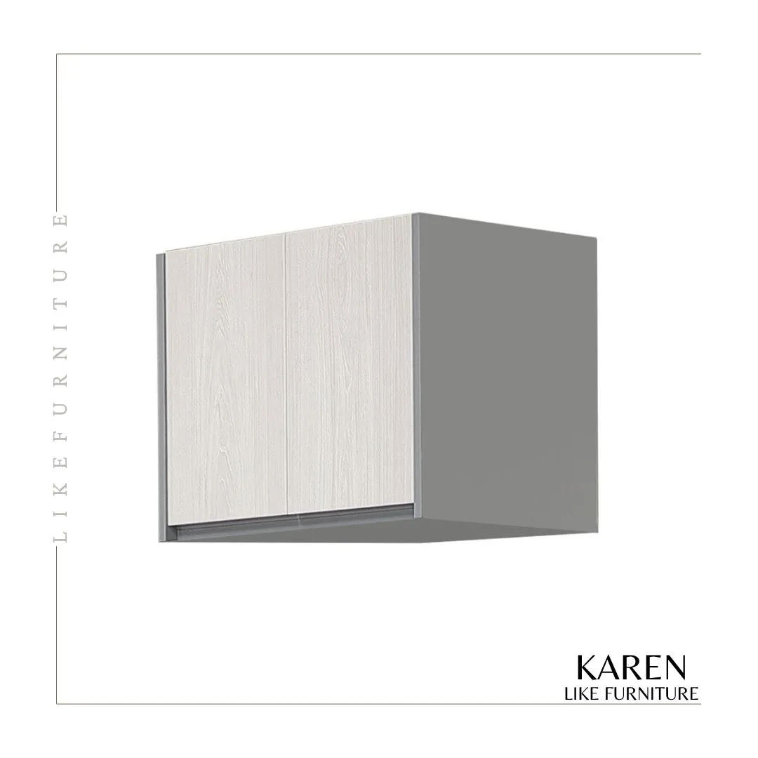KAREN
