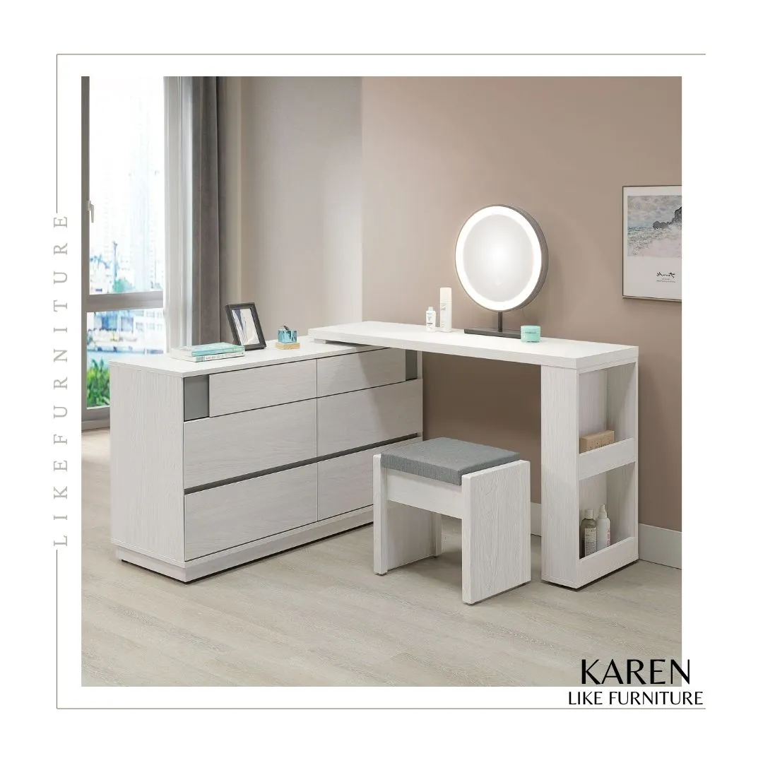 KAREN