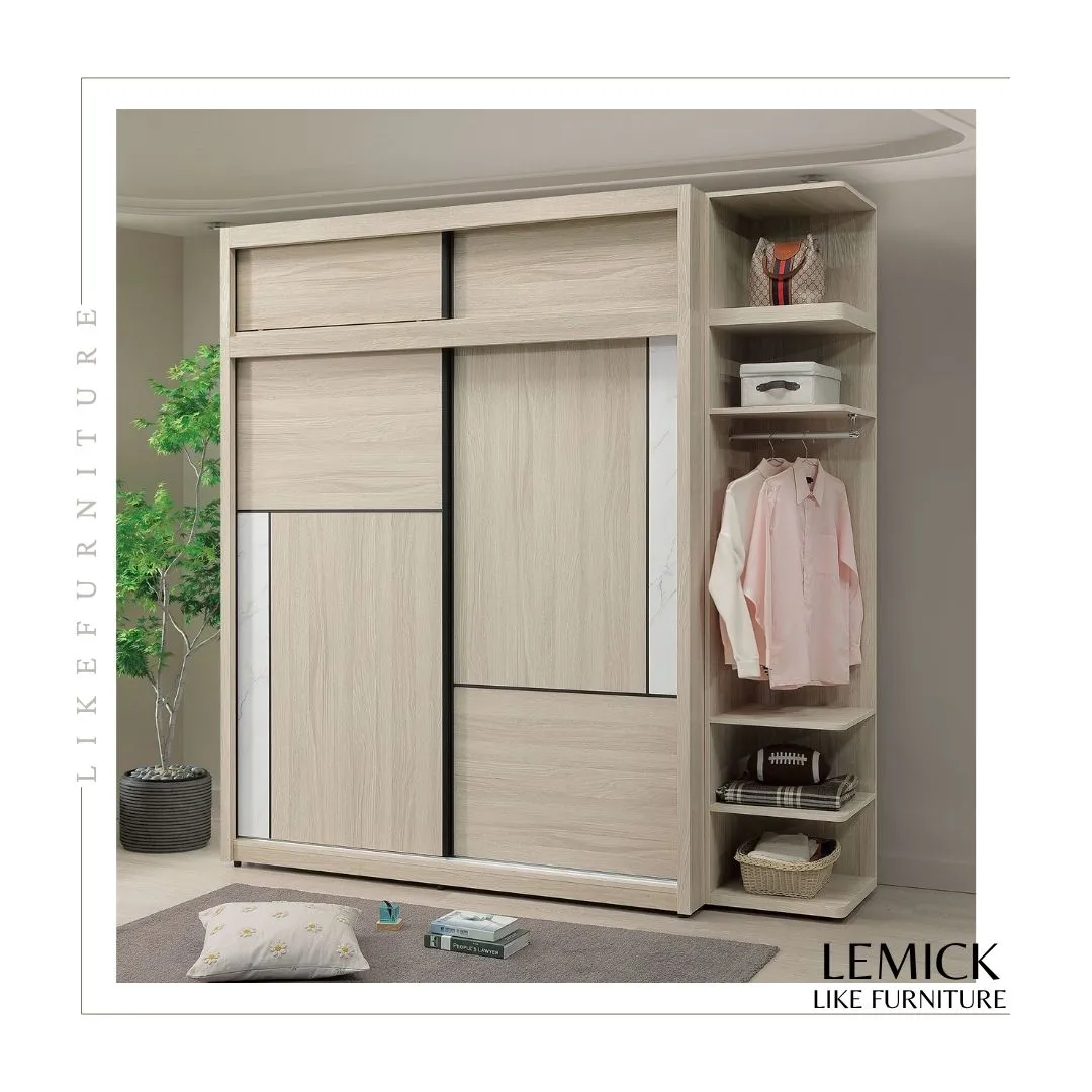 LEMICK