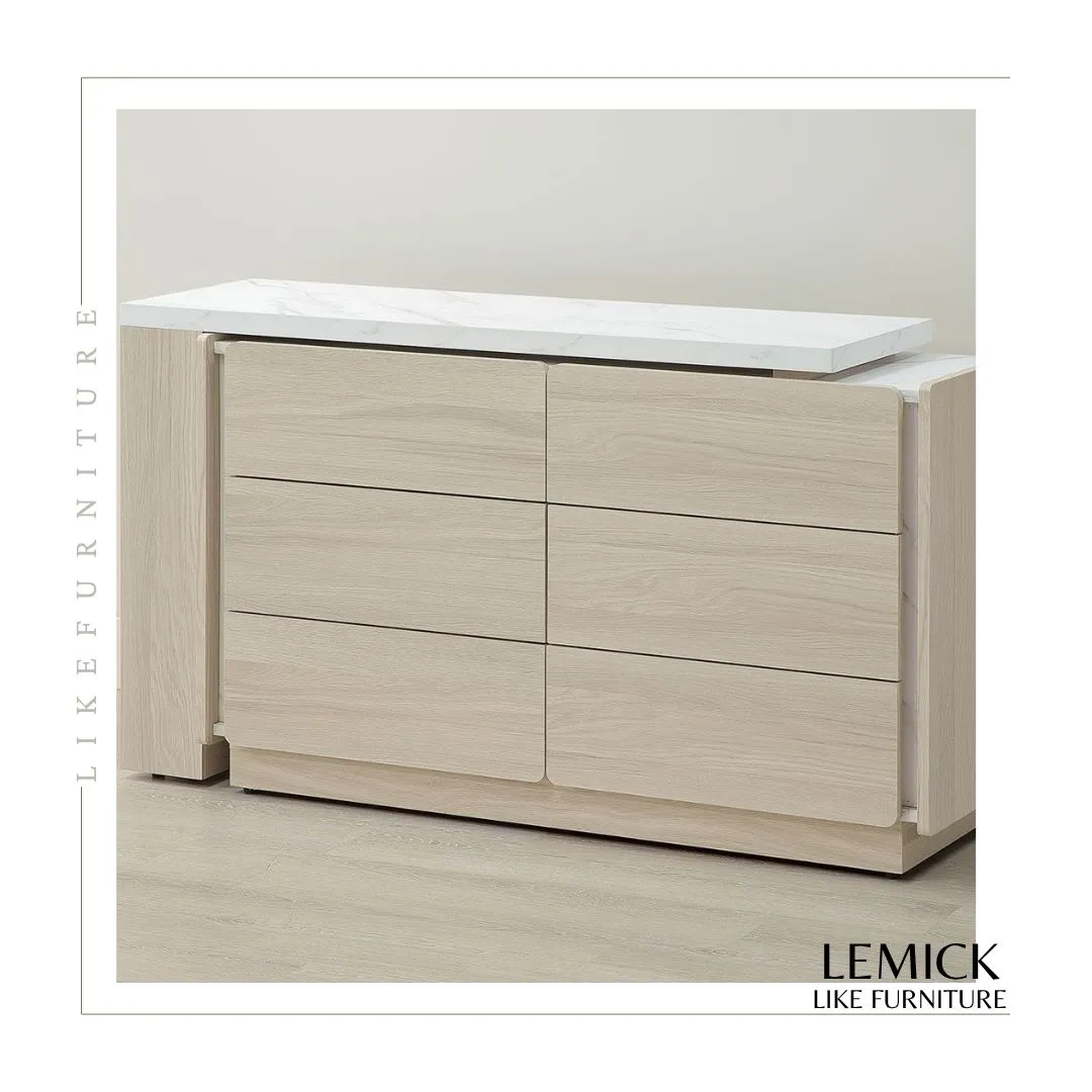 LEMICK