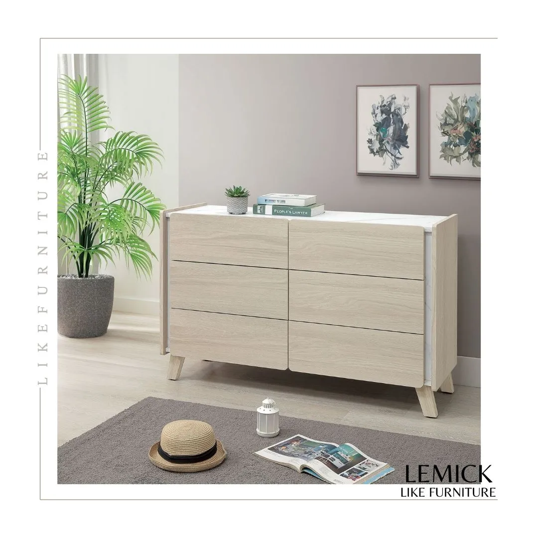 LEMICK