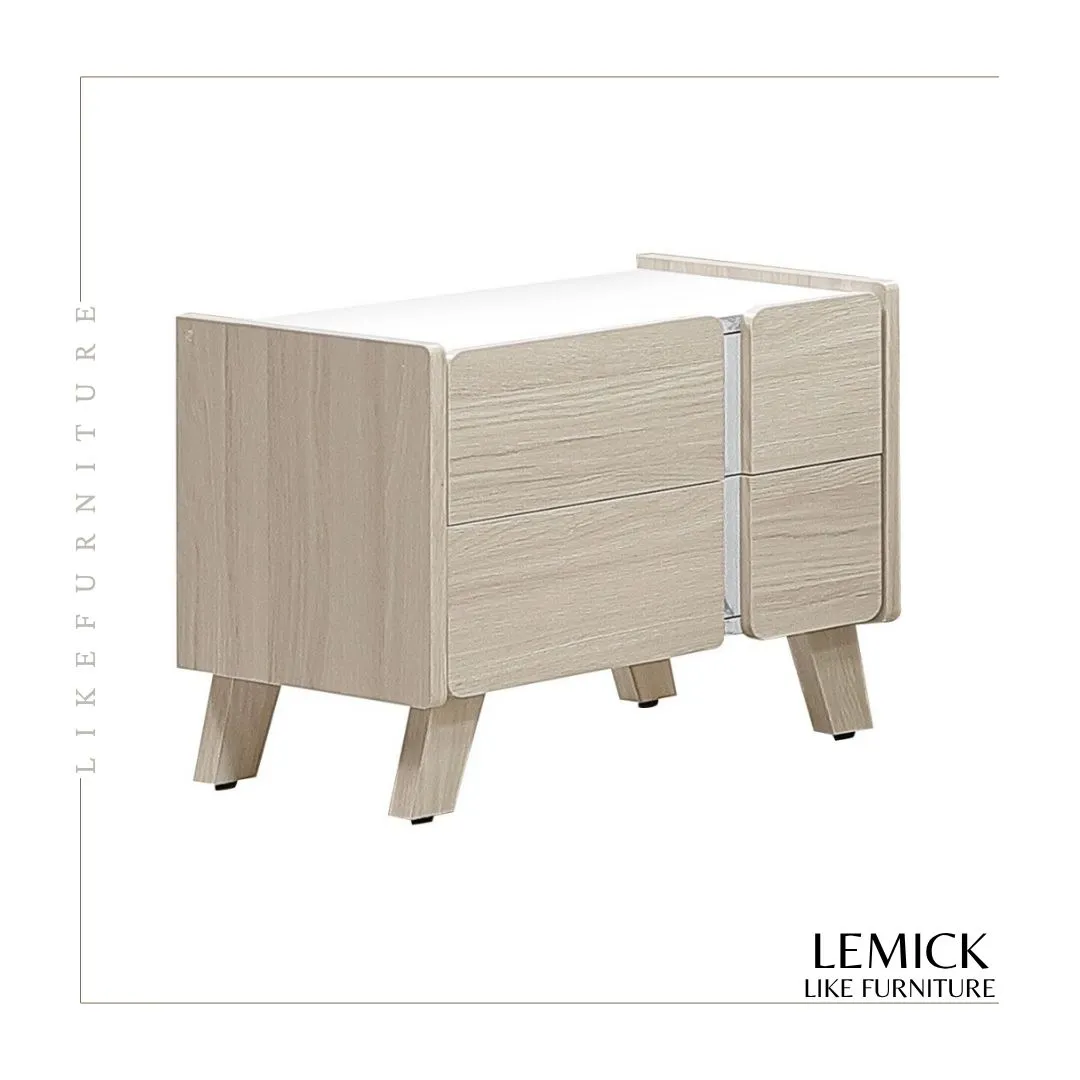 LEMICK