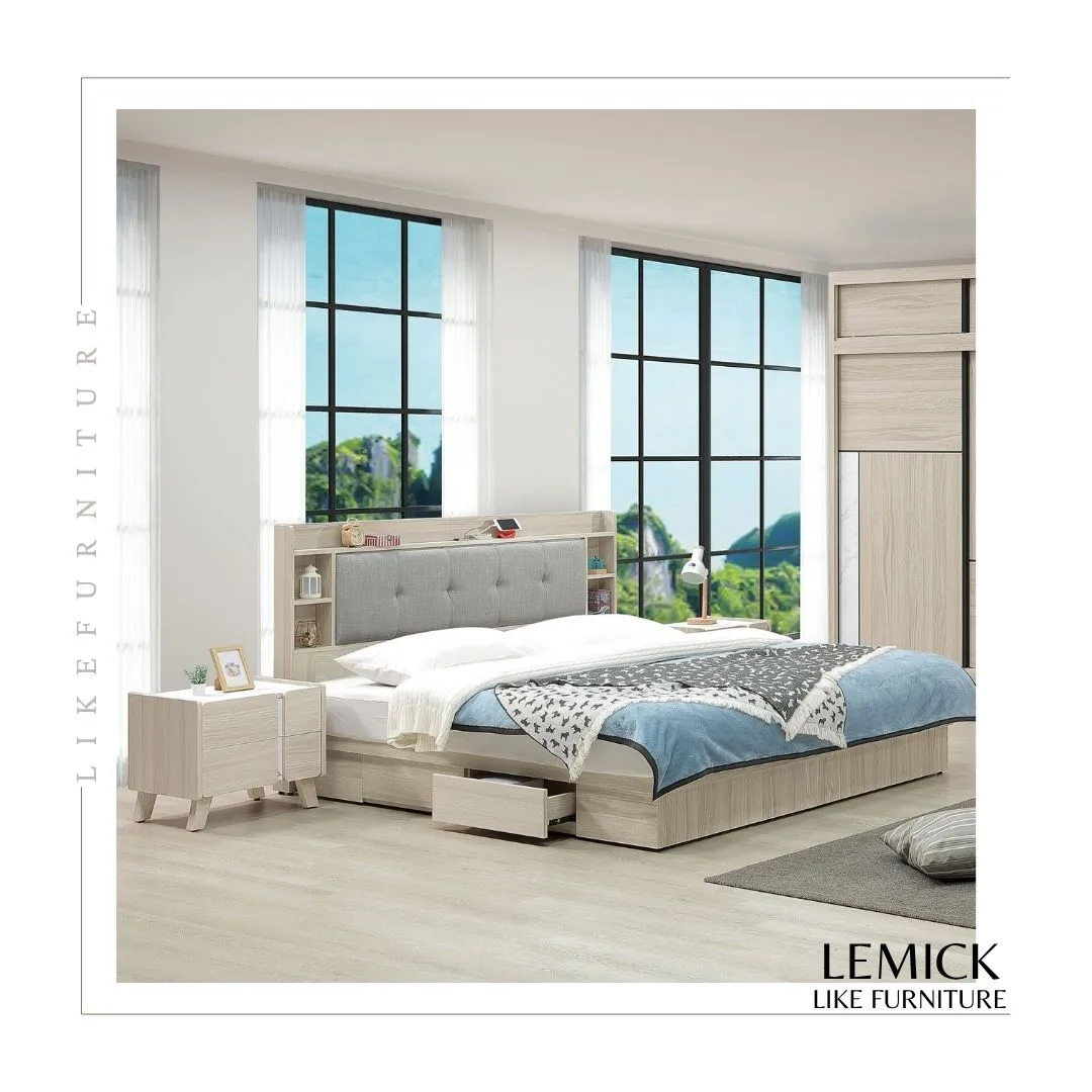 LEMICK
