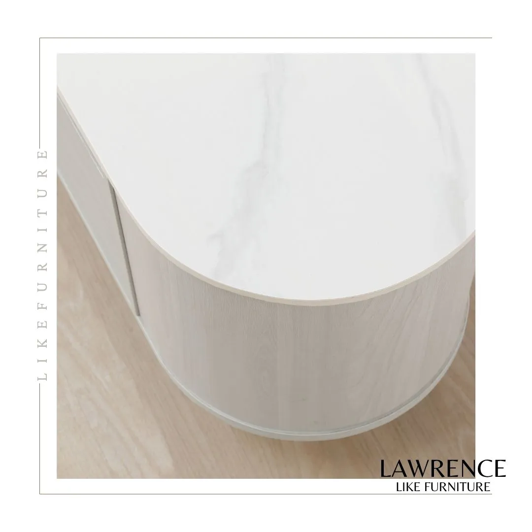LAWRENCE