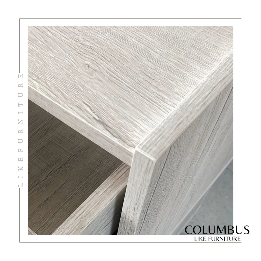 COLUMBUS