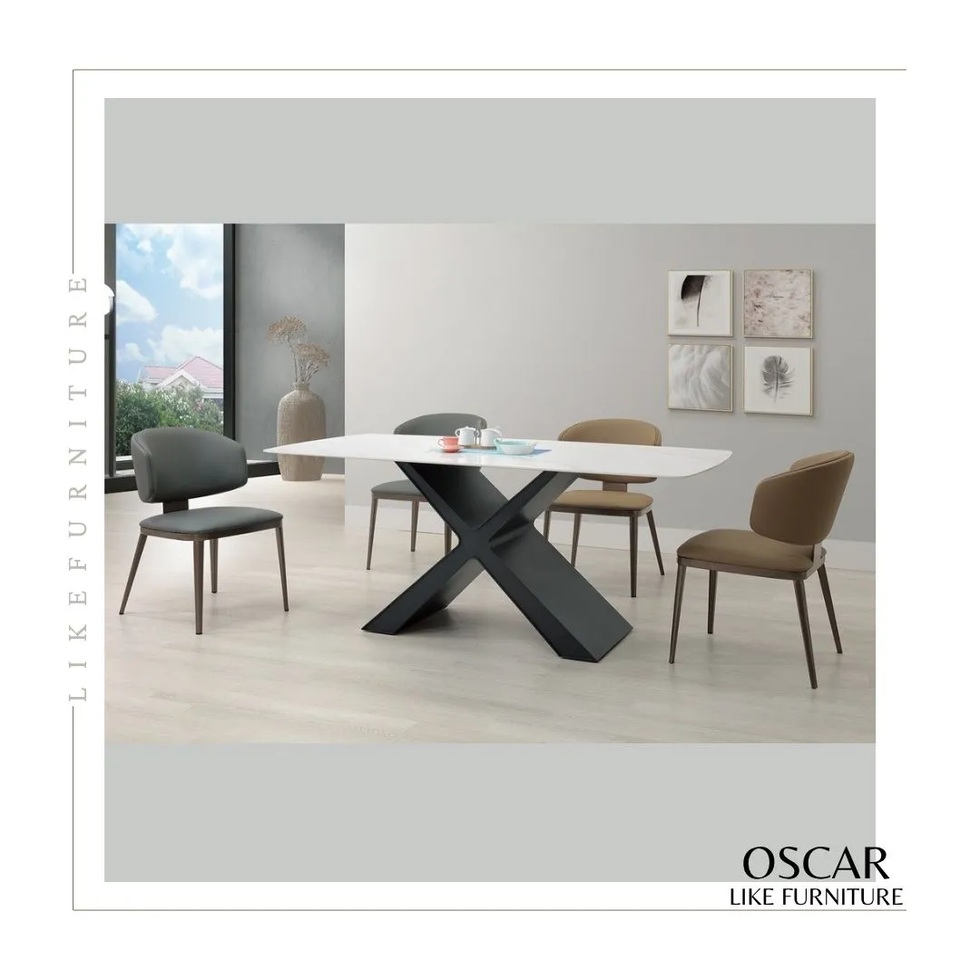 OSCAR
