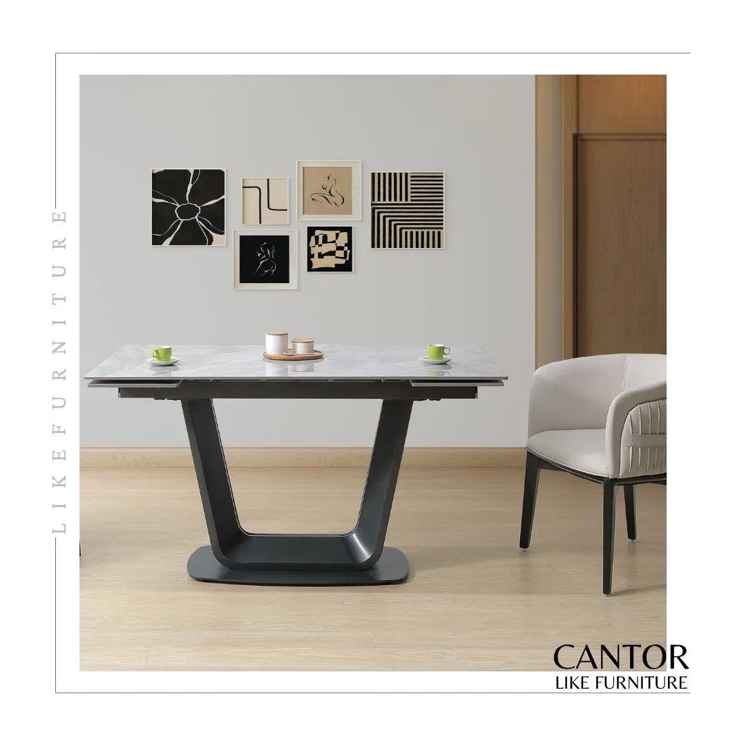 CANTOR