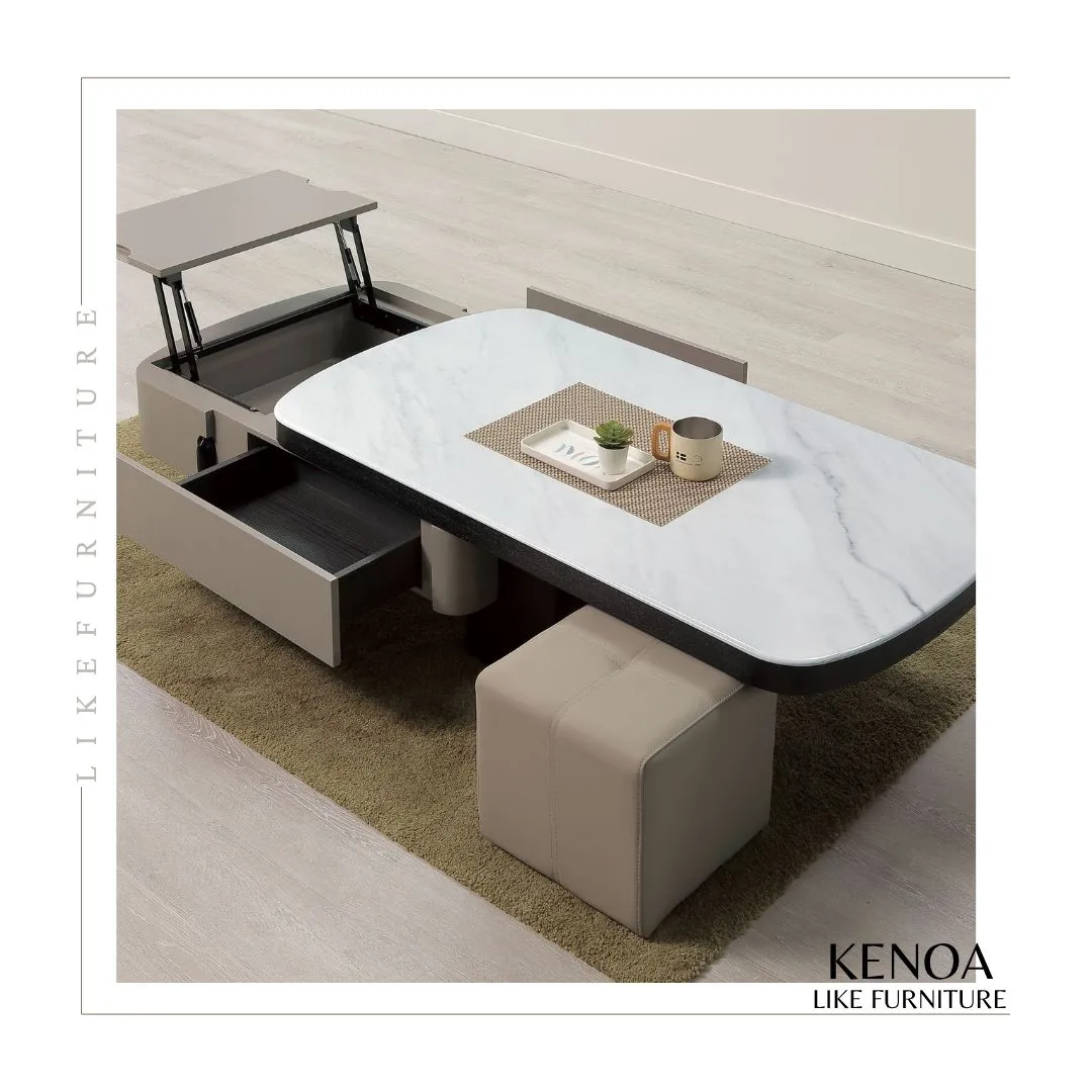 KENOA