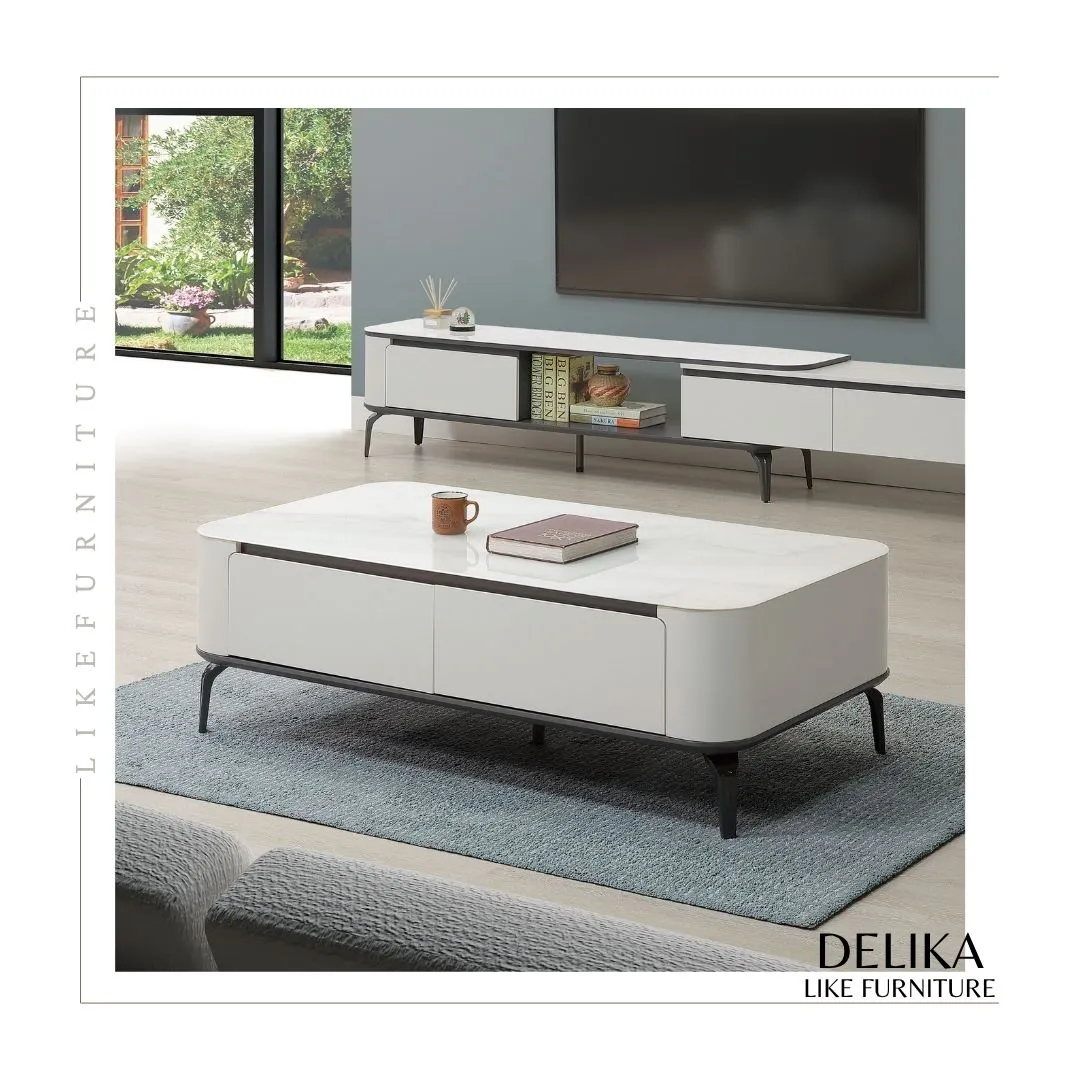 DELIKA