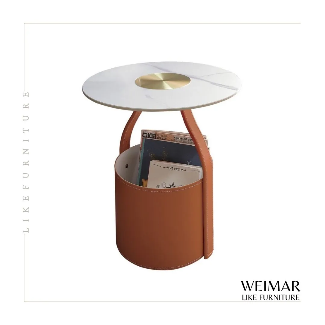 WEIMAR