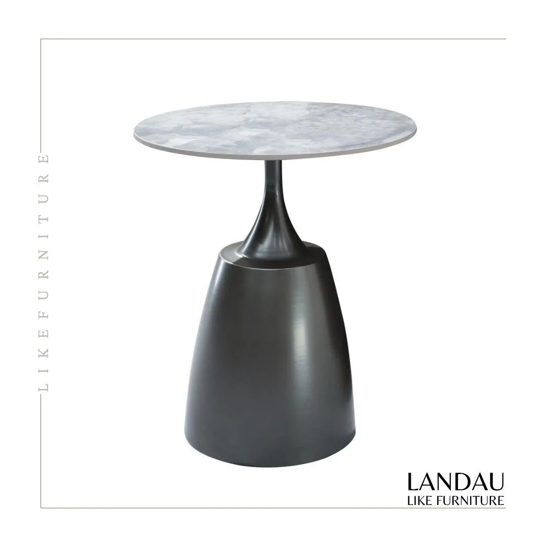 LANDAU