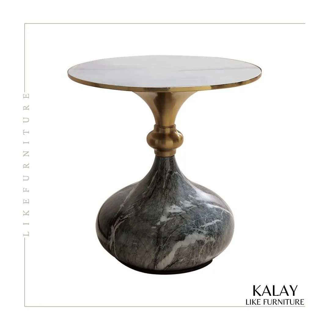 KALAY