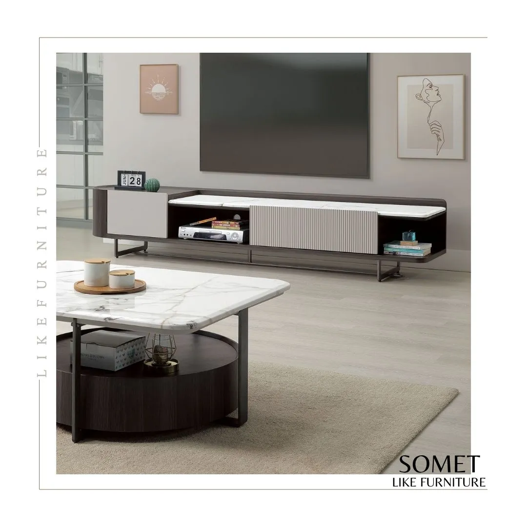 SOMET