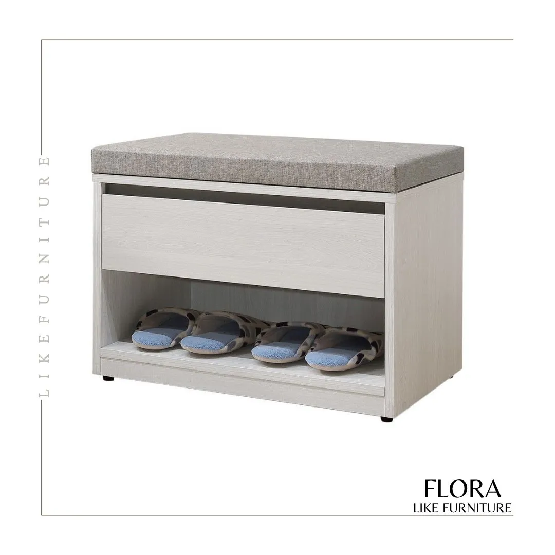 FLORA