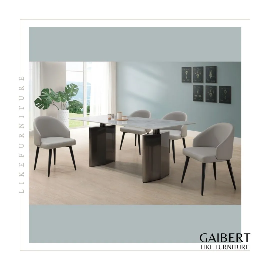 GAIBERT