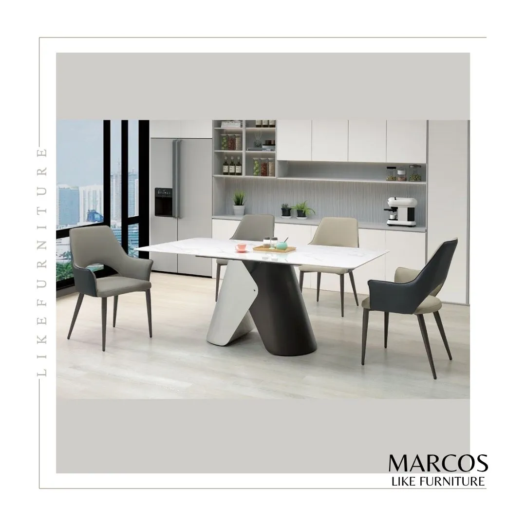 MARCOS