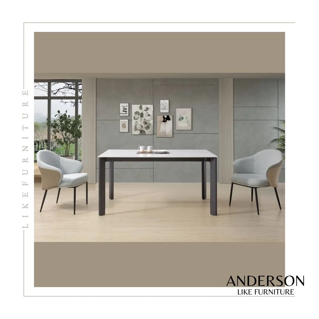 ANDERSON