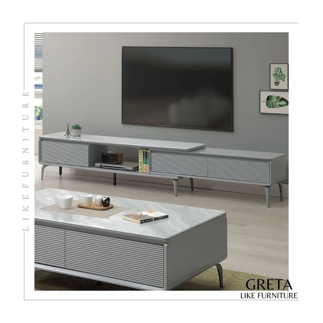 GRETA