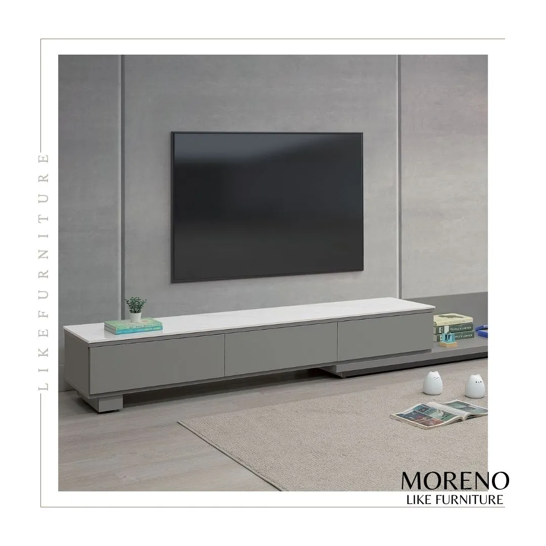 MORENO