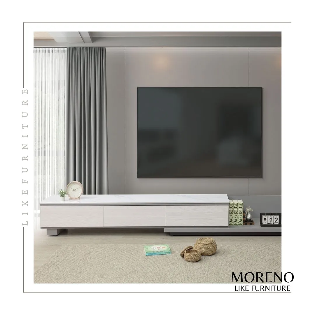 MORENO