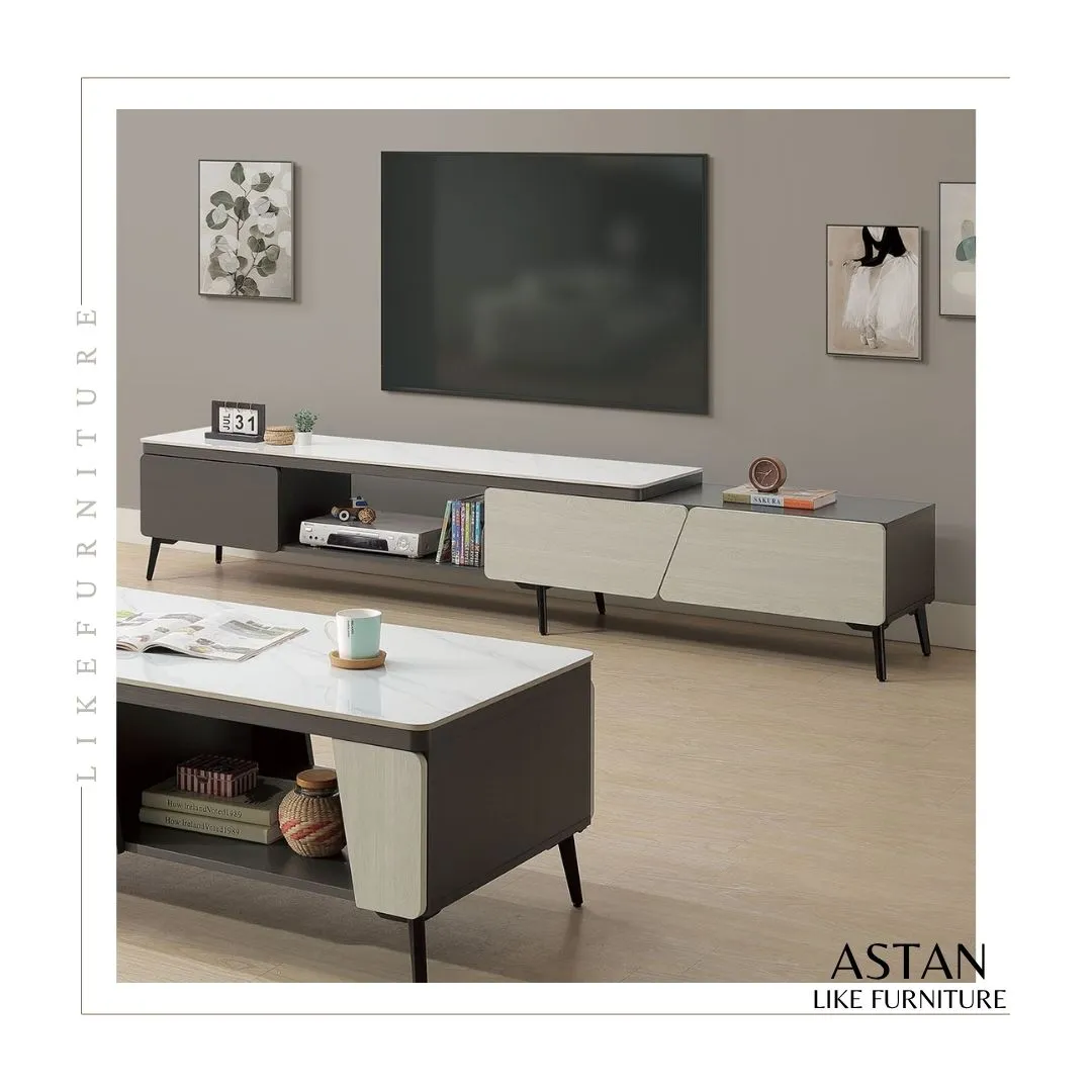 ASTAN