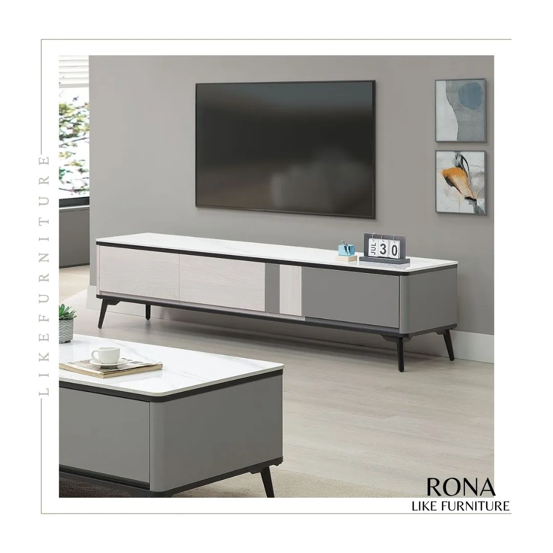 RONA
