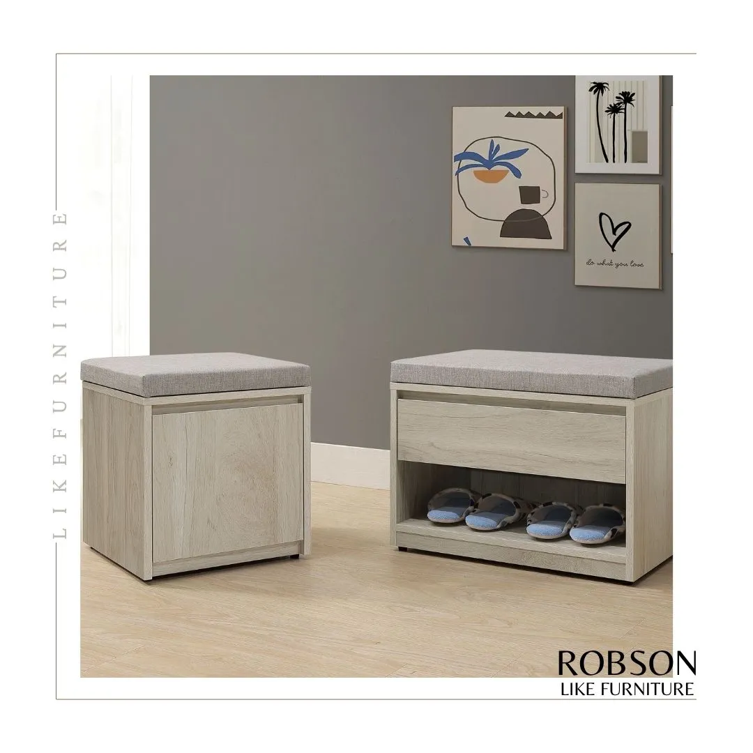 ROBSON