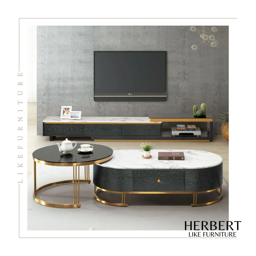 HERBERT