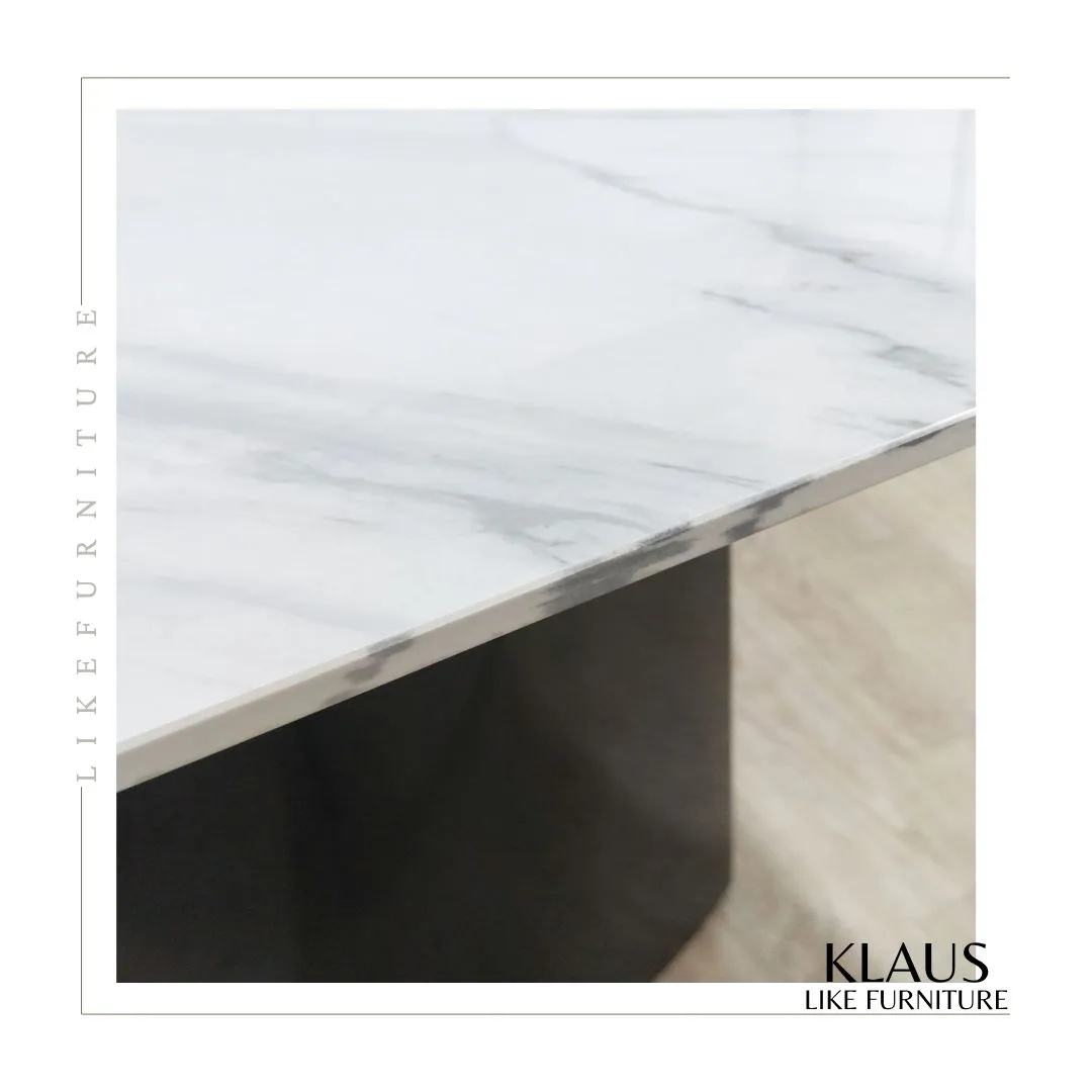 KLAUS