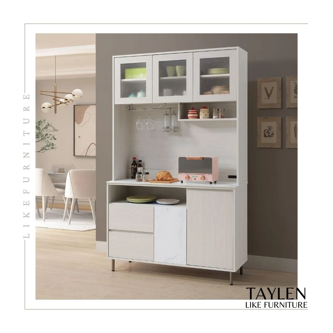 TAYLEN