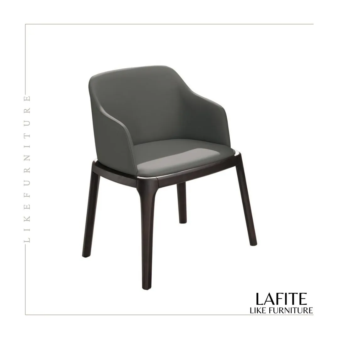LAFITE