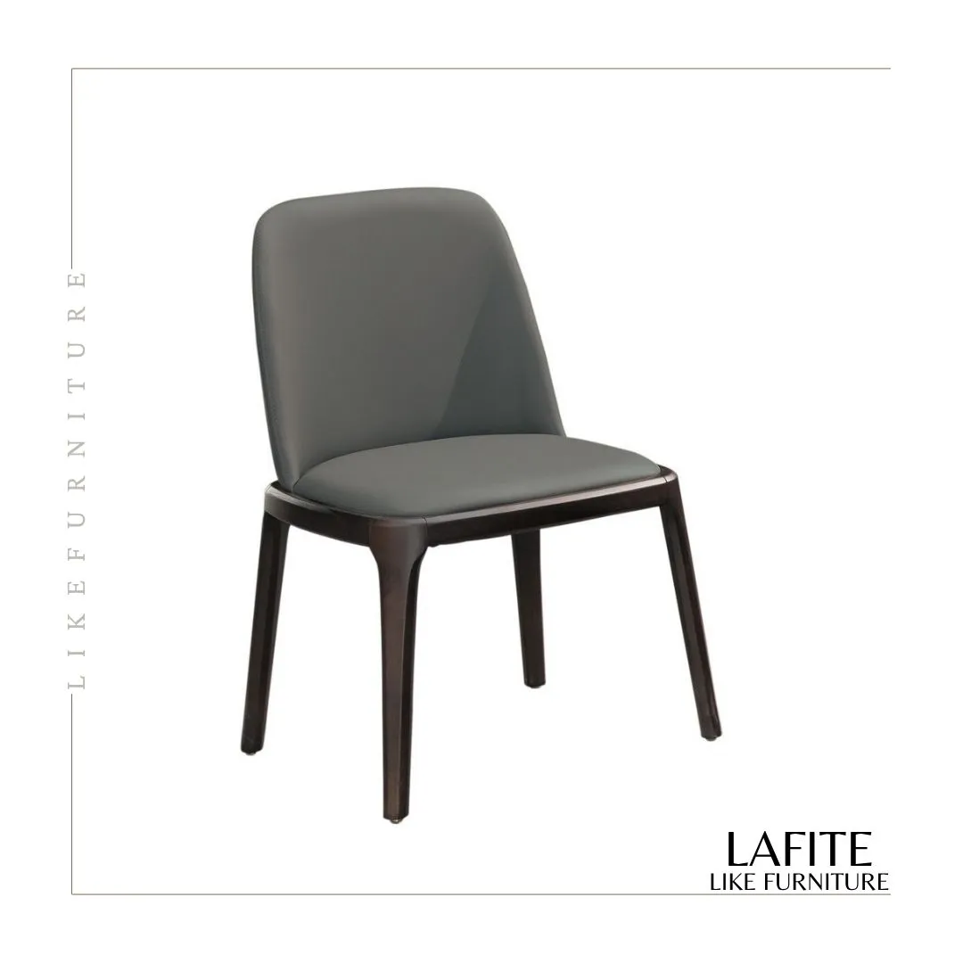 LAFITE