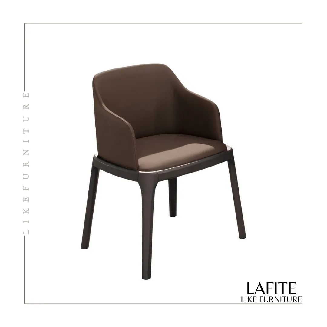 LAFITE