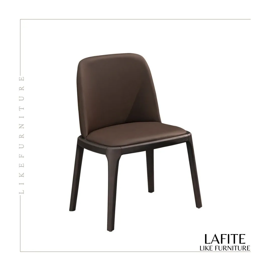 LAFITE