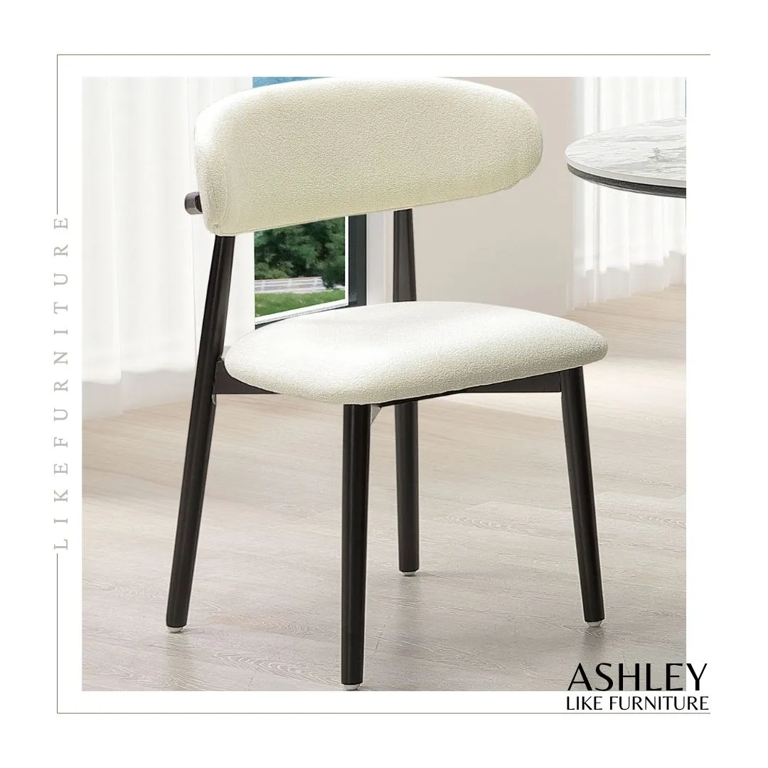 ASHLEY