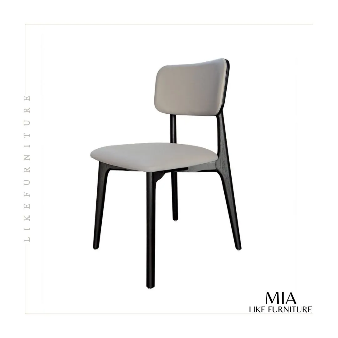 MIA