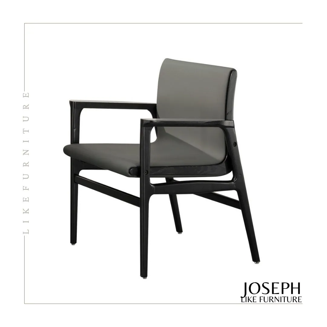 JOSEPH